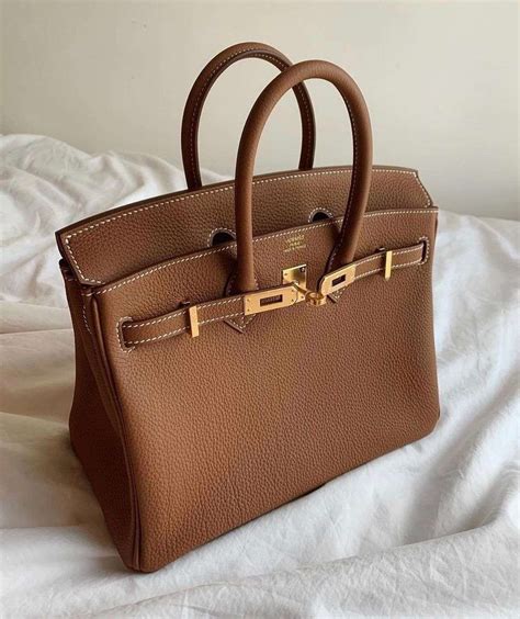 what is the cheapest birkin bag|hermes birkin price 2022 euro.